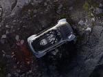 Audi AI:TRAIL Quattro 2019 года